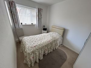 Photo 10- click for photo gallery